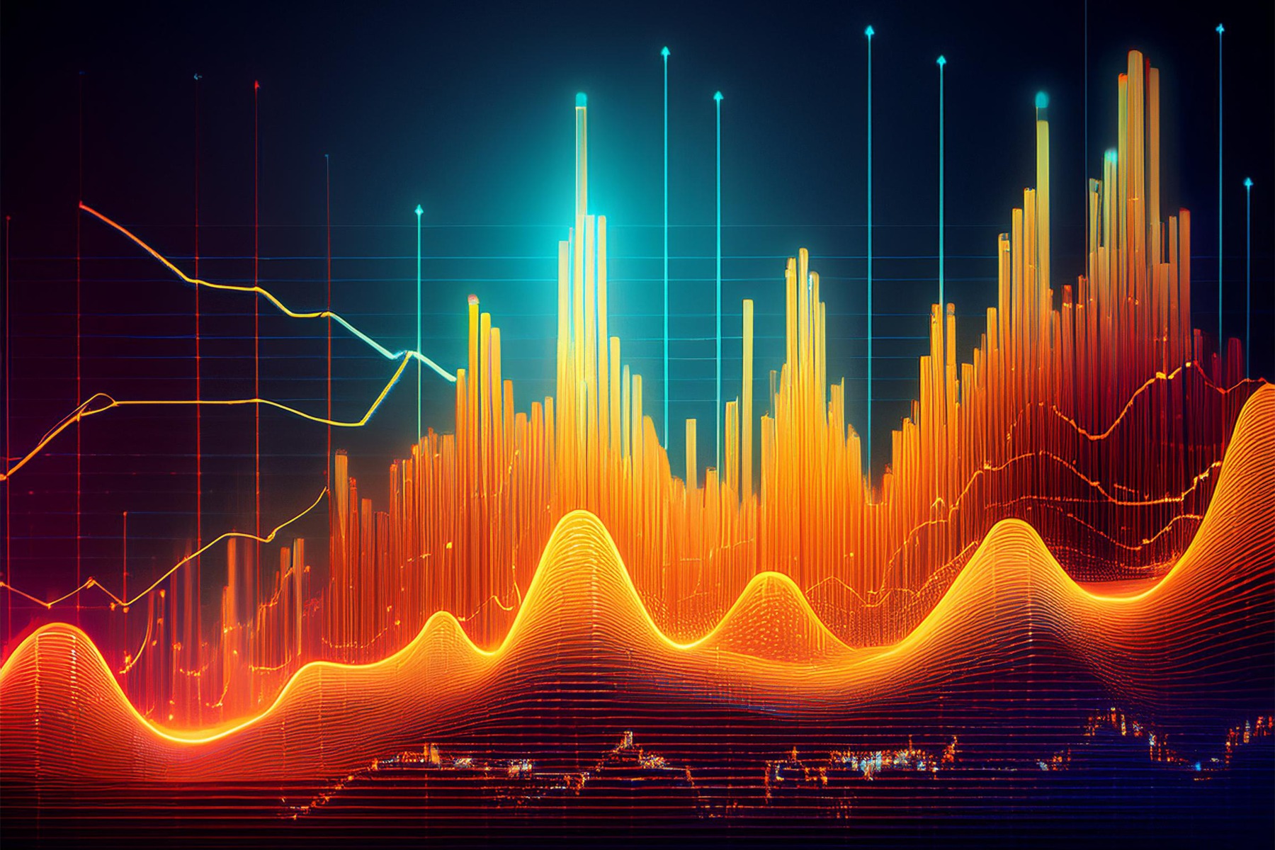 Decibels2