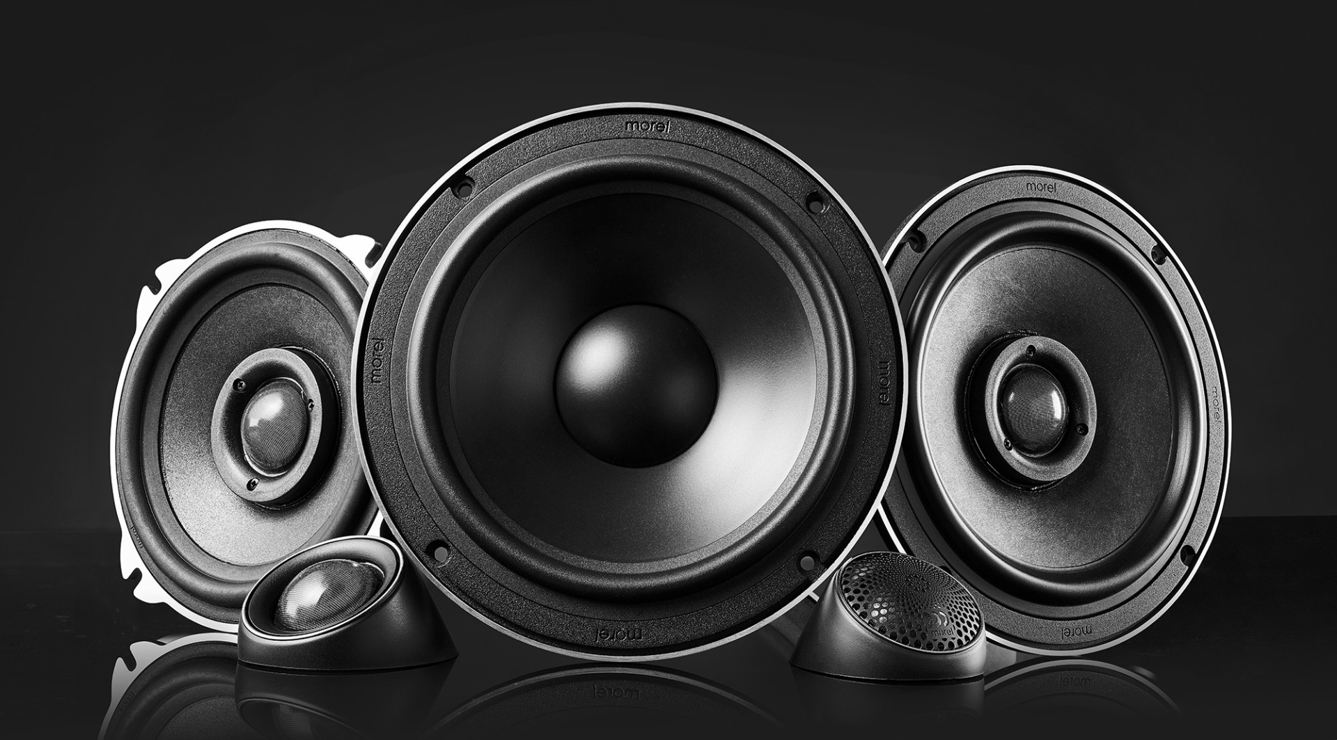 Hybrid_beauty_shot_3