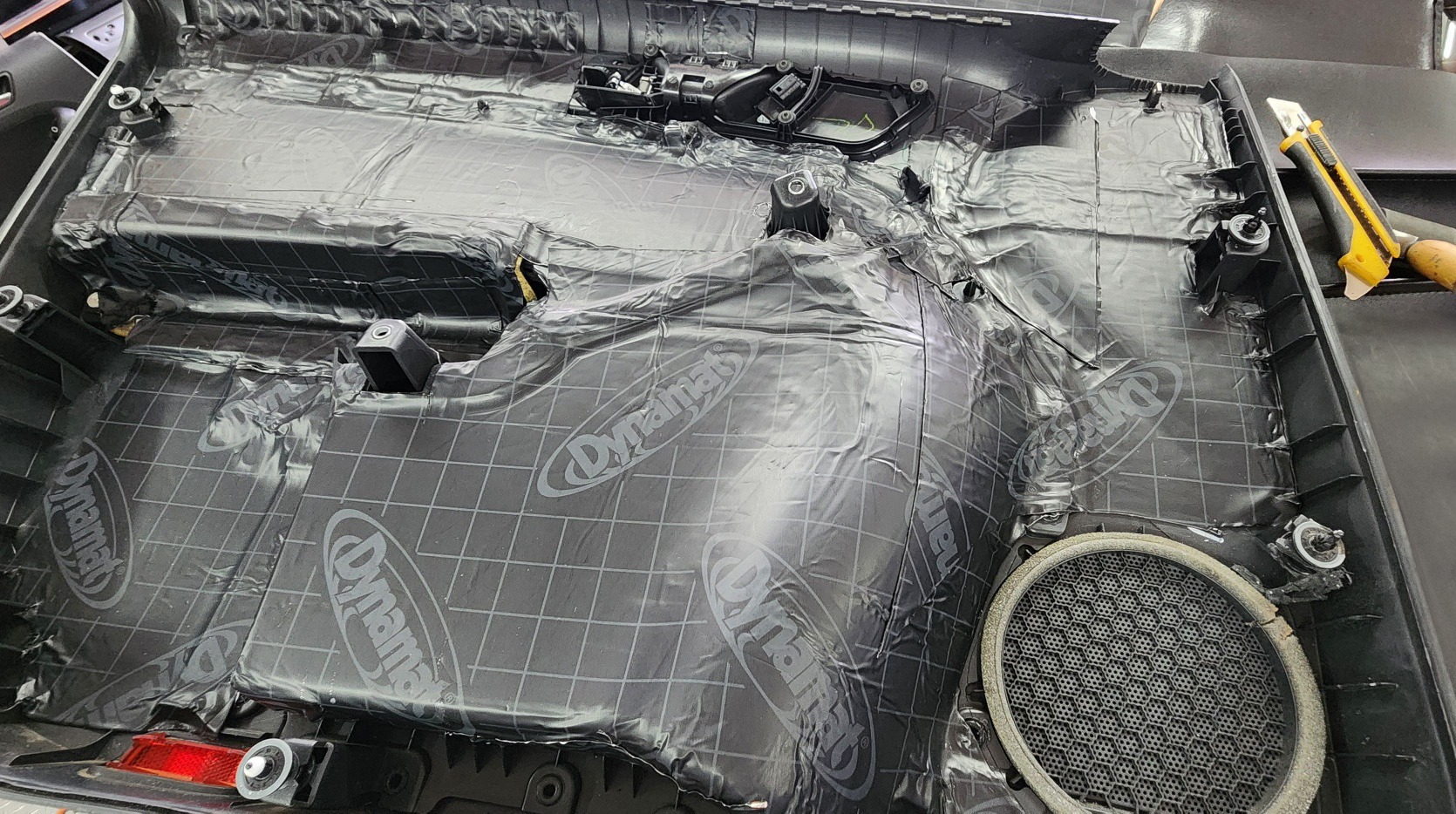 Jetta_Door_6_Inner_Door_Panel_Xtreme_copy