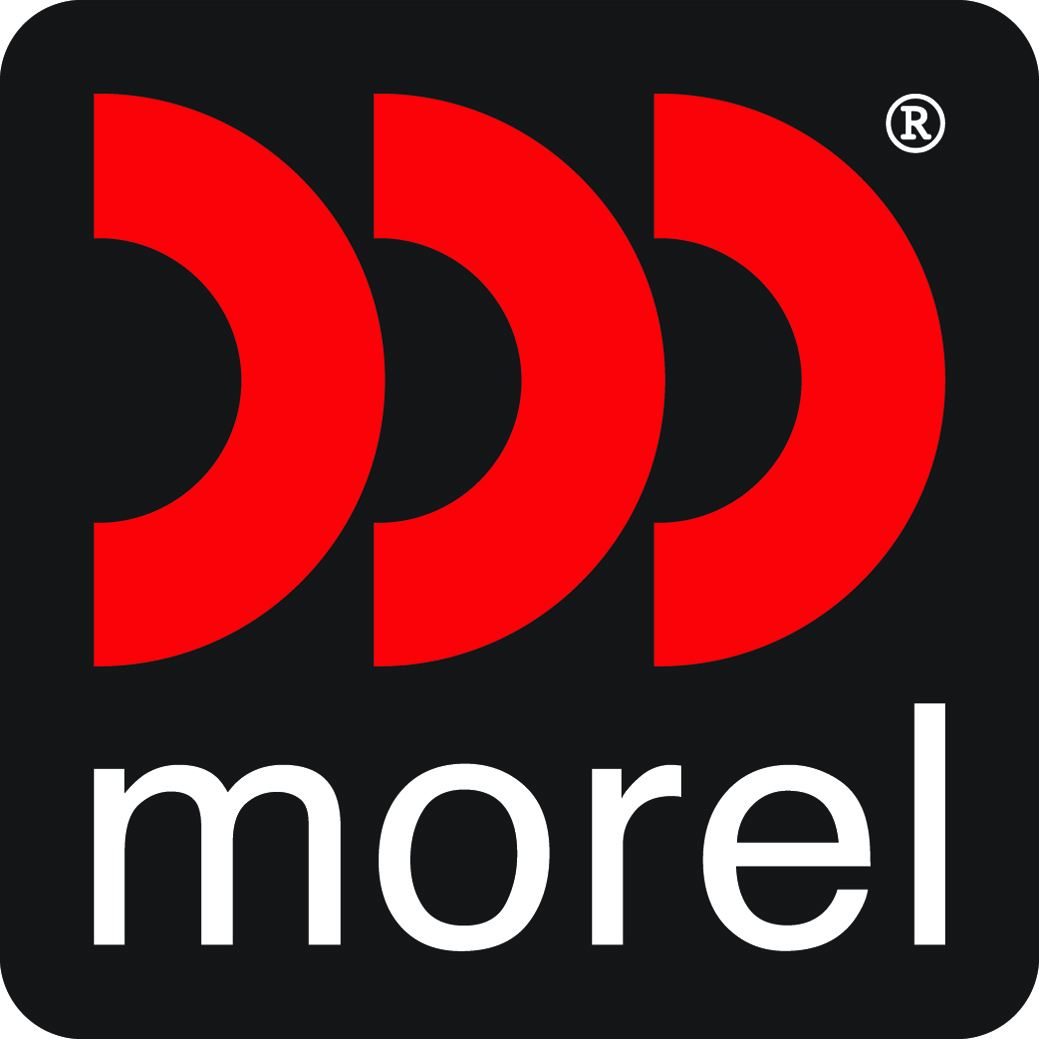 Morel_logo_without_frame