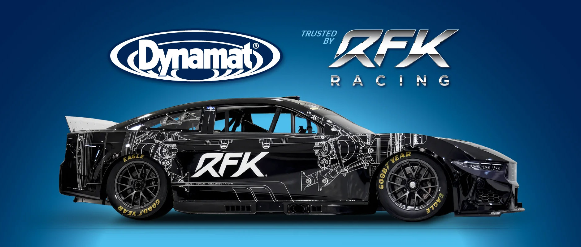 RFK_Dynamat_Web_Banner_copy