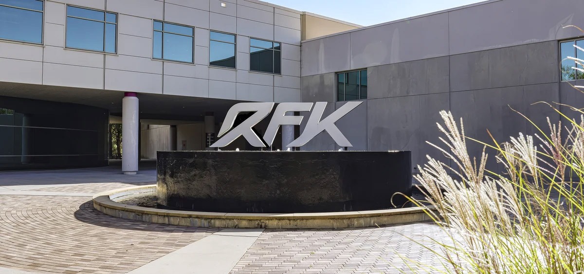 RFK_racing_copy