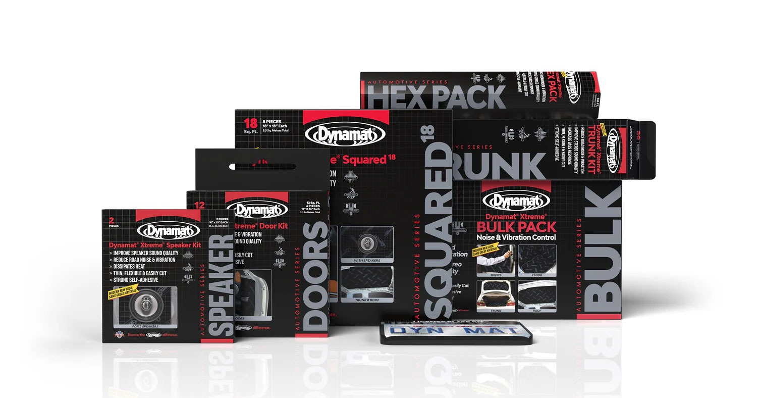 Xtreme_Family_2023_3d-Current_View_Web_Slider