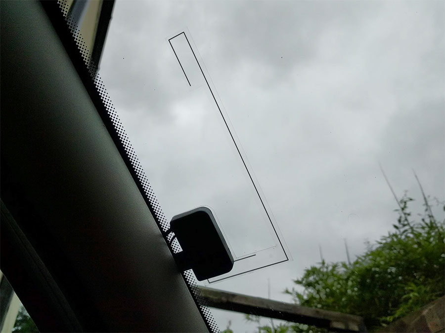 dab-windscreen-aerial-complete