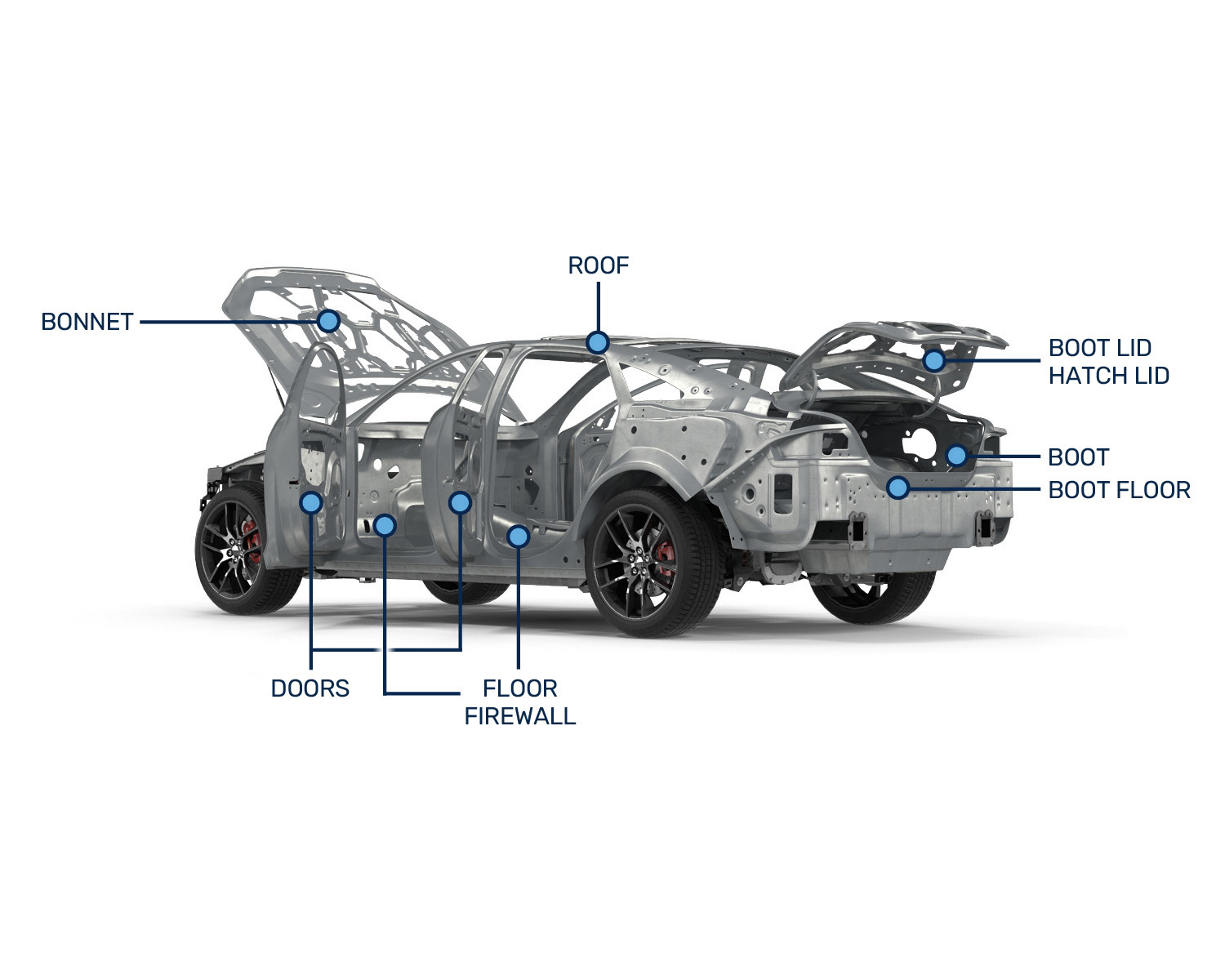 Dynamat-Vehicle-Calculator-Image